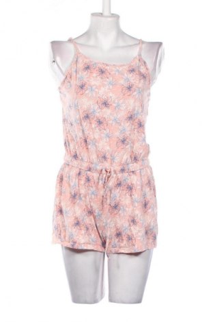 Kurzer Damenoverall Unbranded, Größe M, Farbe Mehrfarbig, Preis € 19,95