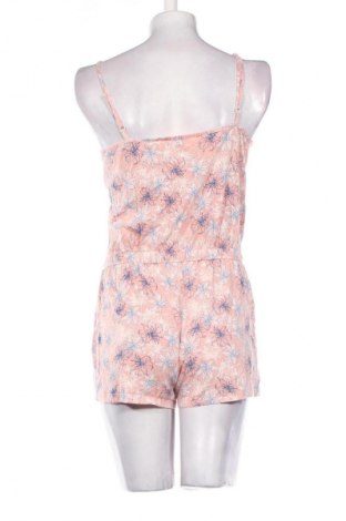 Kurzer Damenoverall Unbranded, Größe M, Farbe Mehrfarbig, Preis € 19,95