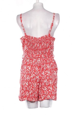 Kurzer Damenoverall & ET, Größe L, Farbe Mehrfarbig, Preis € 72,99