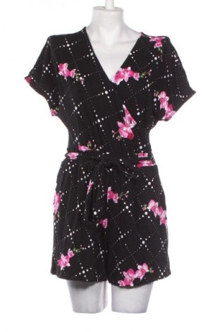 Női rövid overál & ET, Méret S, Szín Sokszínű, Ár 15 919 Ft