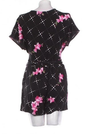 Női rövid overál & ET, Méret S, Szín Sokszínű, Ár 15 919 Ft