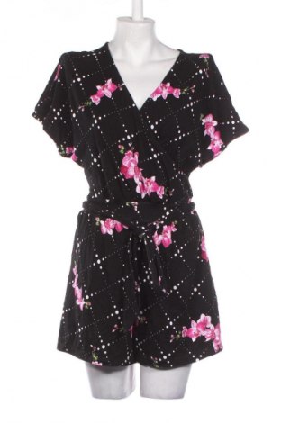 Kurzer Damenoverall & ET, Größe M, Farbe Mehrfarbig, Preis 41,99 €