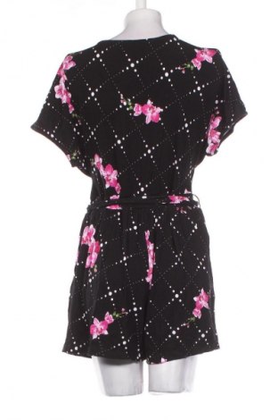 Kurzer Damenoverall & ET, Größe M, Farbe Mehrfarbig, Preis 41,99 €