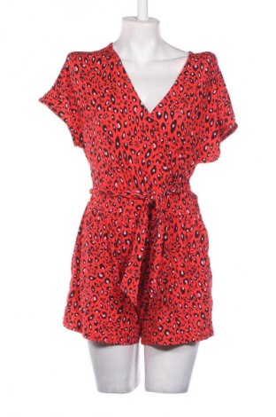 Dámská krátka kombinéza  & ET, Veľkosť M, Farba Viacfarebná, Cena  65,95 €