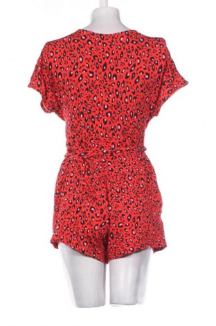 Dámská krátka kombinéza  & ET, Veľkosť M, Farba Viacfarebná, Cena  65,95 €