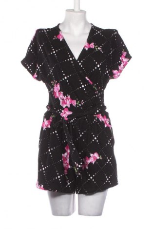 Dámská krátká kombinéza  Unbranded, Velikost S, Barva Vícebarevné, Cena  939,00 Kč