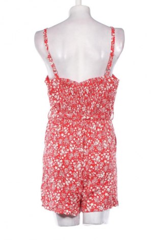 Damski krótki kombinezon Unbranded, Rozmiar L, Kolor Kolorowy, Cena 166,99 zł