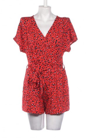 Dámská krátká kombinéza  Unbranded, Velikost L, Barva Vícebarevné, Cena  939,00 Kč