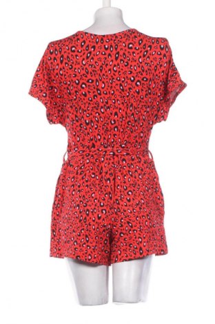 Dámská krátká kombinéza  Unbranded, Velikost L, Barva Vícebarevné, Cena  939,00 Kč