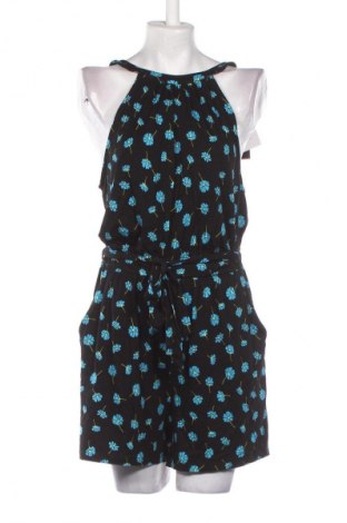 Dámská krátká kombinéza  Unbranded, Velikost L, Barva Vícebarevné, Cena  939,00 Kč