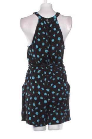 Dámská krátká kombinéza  Unbranded, Velikost L, Barva Vícebarevné, Cena  939,00 Kč