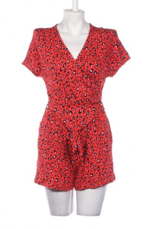 Dámská krátká kombinéza  Unbranded, Velikost M, Barva Vícebarevné, Cena  939,00 Kč