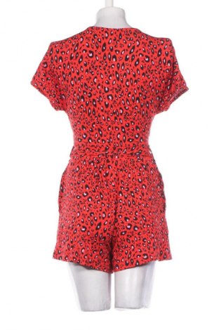 Dámská krátká kombinéza  Unbranded, Velikost M, Barva Vícebarevné, Cena  939,00 Kč