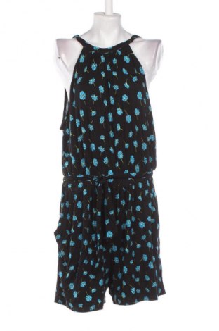 Női rövid overál Unbranded, Méret XL, Szín Sokszínű, Ár 14 419 Ft