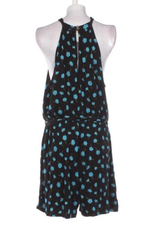 Női rövid overál Unbranded, Méret XL, Szín Sokszínű, Ár 14 419 Ft