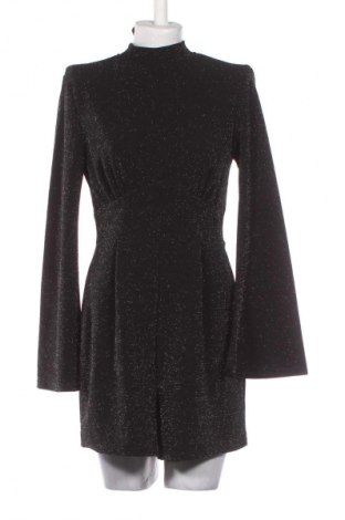 Dámská krátka kombinéza  Unbranded, Veľkosť M, Farba Viacfarebná, Cena  10,95 €