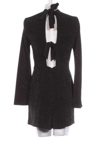 Dámská krátka kombinéza  Unbranded, Veľkosť M, Farba Viacfarebná, Cena  10,95 €