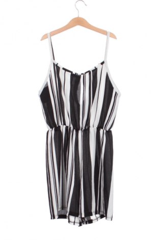 Kurzer Damenoverall Unbranded, Größe XS, Farbe Mehrfarbig, Preis 20,02 €