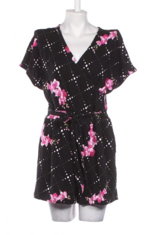 Dámská krátká kombinéza  Unbranded, Velikost M, Barva Vícebarevné, Cena  939,00 Kč