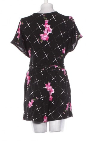 Dámská krátká kombinéza  Unbranded, Velikost M, Barva Vícebarevné, Cena  939,00 Kč