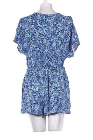 Dámská krátka kombinéza  Unbranded, Veľkosť XL, Farba Viacfarebná, Cena  37,95 €