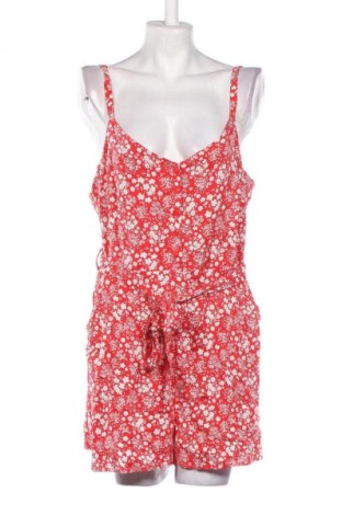 Dámská krátka kombinéza  Unbranded, Veľkosť L, Farba Viacfarebná, Cena  37,95 €