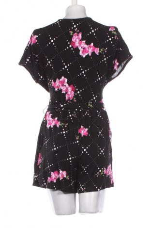 Damski krótki kombinezon Unbranded, Rozmiar M, Kolor Kolorowy, Cena 166,99 zł