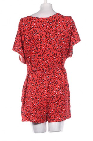 Női rövid overál Unbranded, Méret XL, Szín Sokszínű, Ár 14 419 Ft