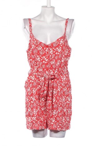 Damski krótki kombinezon & ET, Rozmiar L, Kolor Kolorowy, Cena 290,99 zł