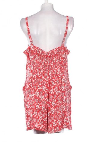 Damski krótki kombinezon Unbranded, Rozmiar XL, Kolor Kolorowy, Cena 166,99 zł