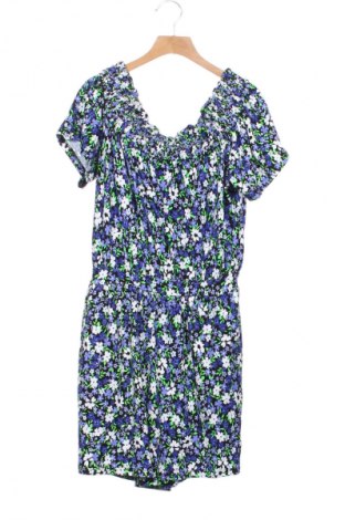 Kurzer Damenoverall Unbranded, Größe M, Farbe Mehrfarbig, Preis 41,99 €