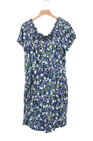 Kurzer Damenoverall Unbranded, Größe M, Farbe Mehrfarbig, Preis 41,99 €