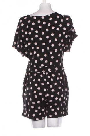 Salopetă scurtă de damă & ET, Mărime L, Culoare Multicolor, Preț 342,99 Lei