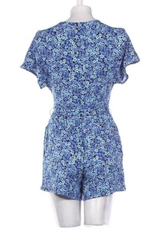 Salopetă scurtă de damă Unbranded, Mărime S, Culoare Multicolor, Preț 196,99 Lei