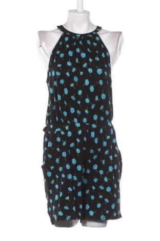 Kurzer Damenoverall Unbranded, Größe L, Farbe Mehrfarbig, Preis € 41,99