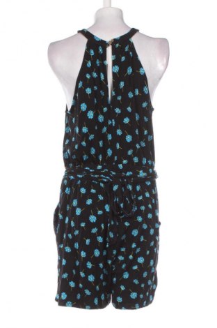 Kurzer Damenoverall Unbranded, Größe L, Farbe Mehrfarbig, Preis € 41,99