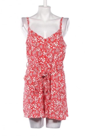 Női rövid overál Unbranded, Méret L, Szín Sokszínű, Ár 14 419 Ft