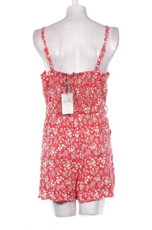 Női rövid overál Unbranded, Méret L, Szín Sokszínű, Ár 14 419 Ft
