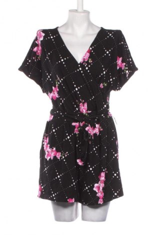 Kurzer Damenoverall Unbranded, Größe L, Farbe Mehrfarbig, Preis 41,99 €