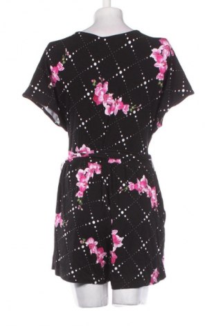 Kurzer Damenoverall Unbranded, Größe L, Farbe Mehrfarbig, Preis 41,99 €