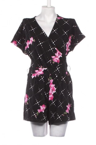 Női rövid overál Unbranded, Méret M, Szín Sokszínű, Ár 11 639 Ft