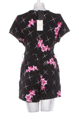 Női rövid overál Unbranded, Méret M, Szín Sokszínű, Ár 11 639 Ft