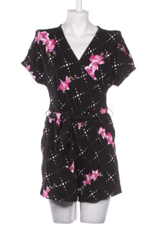 Dámská krátká kombinéza  Unbranded, Velikost S, Barva Vícebarevné, Cena  939,00 Kč