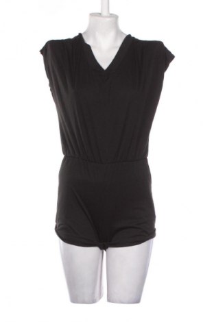 Dámská krátka kombinéza  Unbranded, Veľkosť M, Farba Čierna, Cena  20,03 €