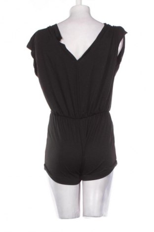 Dámská krátka kombinéza  Unbranded, Veľkosť M, Farba Čierna, Cena  20,03 €