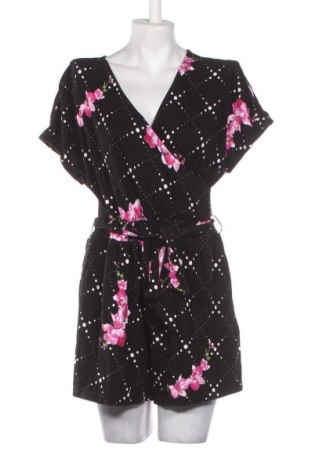 Dámská krátká kombinéza  Unbranded, Velikost L, Barva Vícebarevné, Cena  939,00 Kč