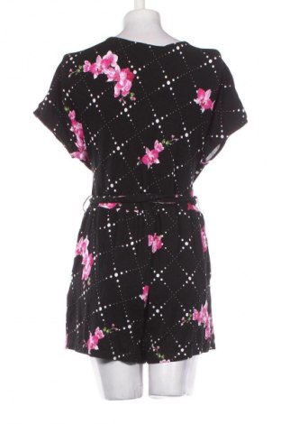 Dámská krátká kombinéza  Unbranded, Velikost L, Barva Vícebarevné, Cena  939,00 Kč