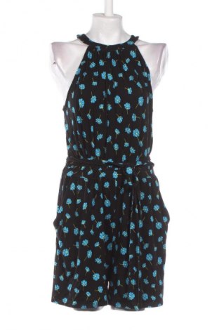 Dámská krátka kombinéza  Unbranded, Veľkosť L, Farba Viacfarebná, Cena  37,95 €