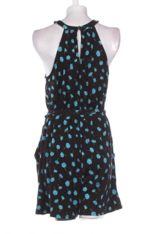 Dámská krátka kombinéza  Unbranded, Veľkosť L, Farba Viacfarebná, Cena  37,95 €