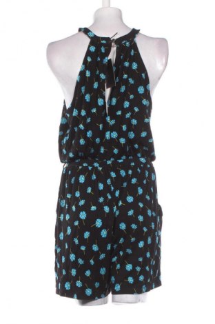 Kurzer Damenoverall Unbranded, Größe M, Farbe Mehrfarbig, Preis € 41,99